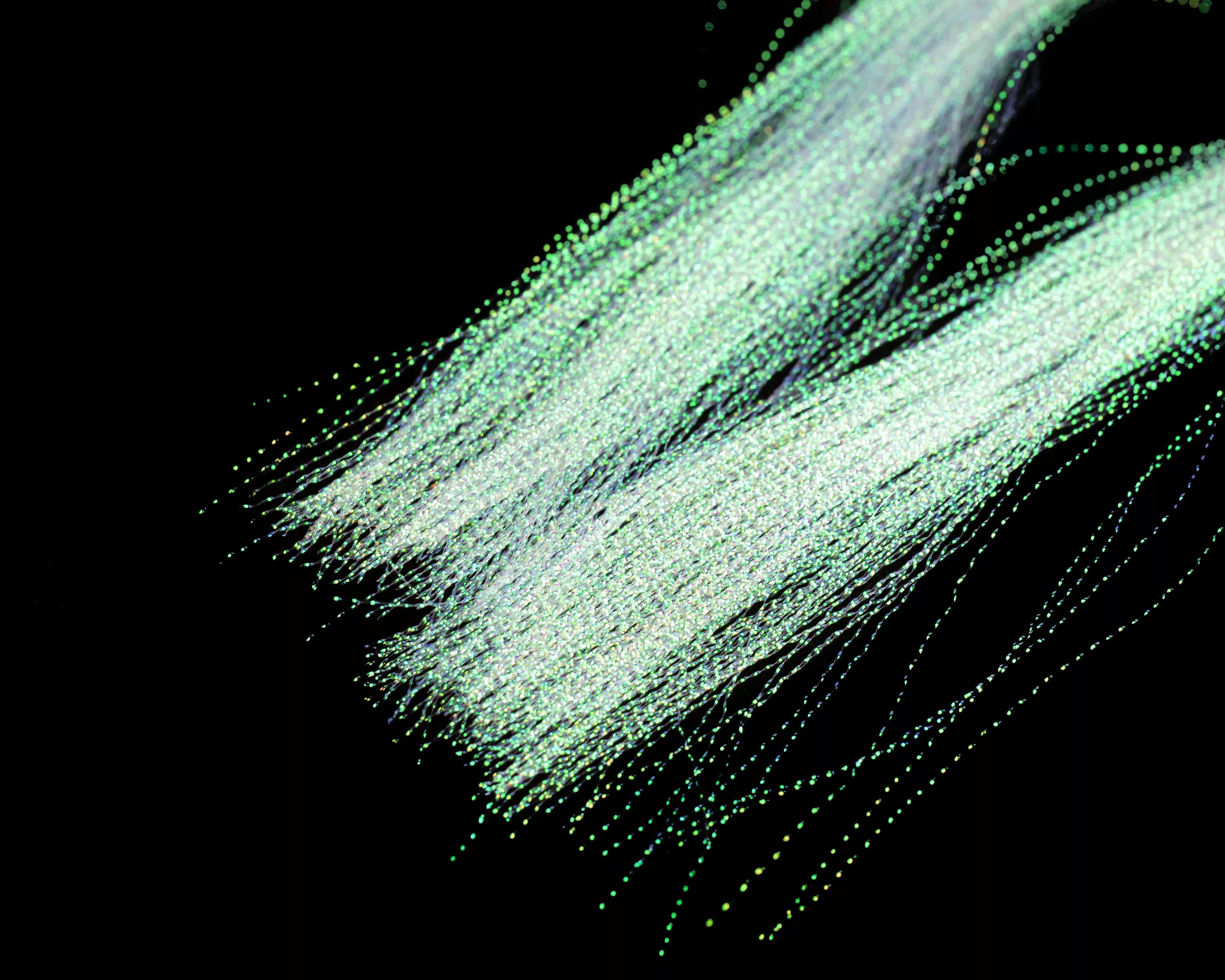 Crystal Flash #S 4 Crystal Flash #S - Bilde 2