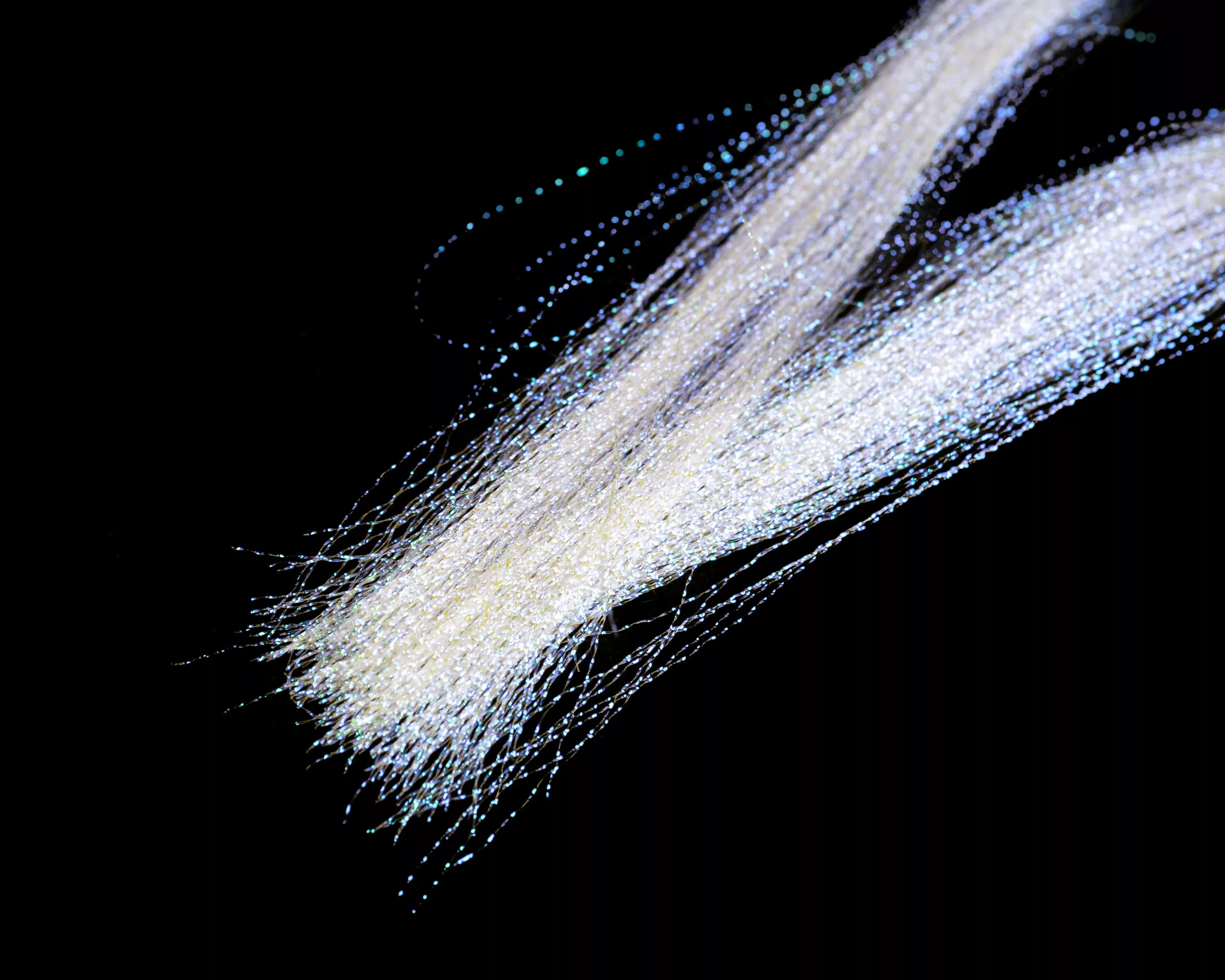 Crystal Flash #S 3 Crystal Flash #S