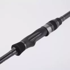 Tailwalk Micro Shore Jigging SSD 84 Max 20g