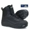 Vision Musta Michelin Wading Shoe -Fluefiske Salg V2092