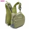 Vision Mycket Bra Vest Olive 1 Vision Mycket Bra Vest Olive -Fluefiske Salg V3577O NEW