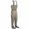 Vision Koski STKFT Waders -Fluefiske Salg V4800 Koski