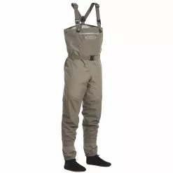 Vision Atom STKFT Wader
