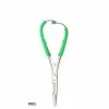 Vision Pro Forceps & Scissors -Fluefiske Salg V9040