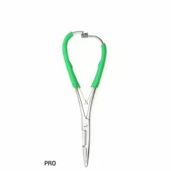 Vision Pro Forceps & Scissors