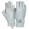 Vision Atom Glove -Fluefiske Salg VLG LXL 600x600 1