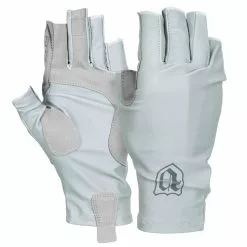 Vision Atom Glove