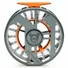 Vision XLV Lohi Reel #9/10 -Fluefiske Salg VLV78S