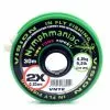 Vision Nymphmaniac Two Tone Tippet -Fluefiske Salg VNY2