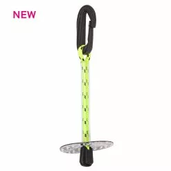 Vision Tippet Spool Holder