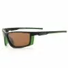 Vision Nymphmaniac Sunglasses 2 Vision Nymphmaniac Sunglasses -Fluefiske Salg VWF80