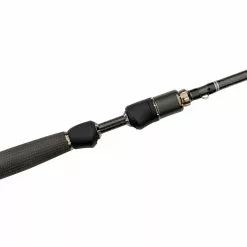 Westin W10 Spin 2sec Sjøørretstang 8 Westin W10 Spin 2sec Sjøørretstang -Fluefiske Salg W1002 W10 Spin X5 default