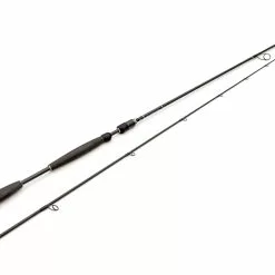 Westin W10 Spin 2sec Sjøørretstang