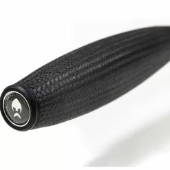 Westin W10 Spin 2sec Sjøørretstang 9 Westin W10 Spin 2sec Sjøørretstang -Fluefiske Salg W1002 W10 Spin X2 default