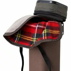 Fluefiske Salg -Fluefiske Salg W807 902 x5 default