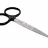 Guideline All Purpose Scissor -Fluefiske Salg WEB Image All Purpose Scissors 102698 369776861