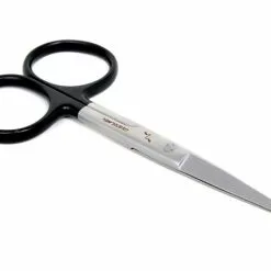 Guideline All Purpose Scissor