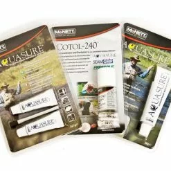 Aquasure Mini Tubes 2×7 Gr.