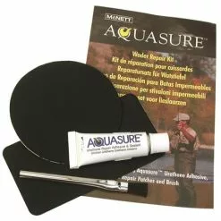 Aquasure Repair Kit
