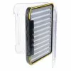 Double Side Stillwater Flybox Waterproof 2 Double Side Stillwater Flybox Waterproof -Fluefiske Salg WEB Image Double Side Stillwater Flybox Waterproof 107183 1115142036 plid 160226