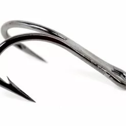 Guideline Double Hook Tube 10stk
