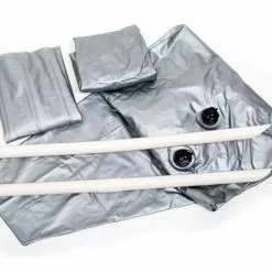 Guideline Bladder For Drifter Left & Right