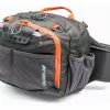 Guideline Experience Waistbag – L -Fluefiske Salg WEB Image Experience Waistbag L 102736 1262450006