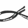 Guideline Eyewear Strap 2 Guideline Eyewear Strap -Fluefiske Salg WEB Image Eye wear strap 107018422213264 plid 156751