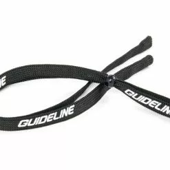 Guideline Eyewear Strap