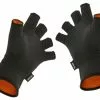 FIR-SKIN CGX Fingerless Gloves -Fluefiske Salg WEB Image FIR SKIN CGX Fingerless Gloves 1024521257454575