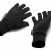 FIR-SKIN Fingerless Gloves -Fluefiske Salg WEB Image FIR SKIN Fingerless Gloves 1024481855450209