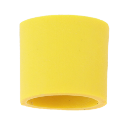 Hummerstrikk 100stk -Fluefiske Salg WEB Image Hummerstrikk S M 100pk dia ca 20mm 264897b 1406358863 plid 50059