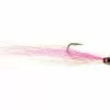 Jiggy Fly – Pink/White #6 2 Jiggy Fly – Pink/White #6 -Fluefiske Salg WEB Image Jiggy Fly Pink White 6 104407 649177995