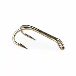 Kamasan B270 Trout Double 10stk