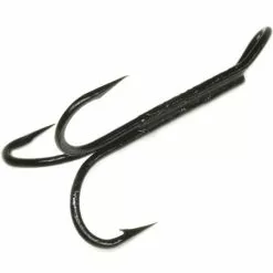 Kamasan B380 Low Water Treble 10stk