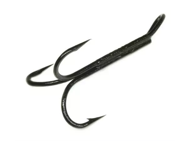 Kamasan B380 Low Water Treble 10stk 3 Kamasan B380 Low Water Treble 10stk