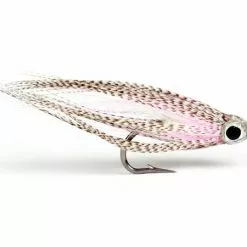 Mallard Herring – #4