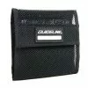 Guideline Mesh Wallet 4D Body & Tips -Fluefiske Salg WEB Image Mesh Wallet 4D Body Tips 102741 1015526487