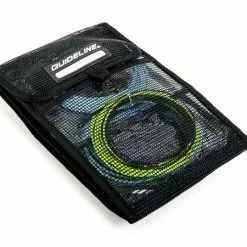 Guideline Mesh Wallet Shooting Head