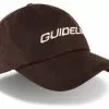 Guideline Cap Oilskin 1 Guideline Cap Oilskin -Fluefiske Salg WEB Image Oilskin Cap 1028351062304739