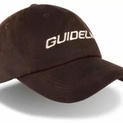 Guideline Cap Oilskin