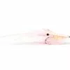 Pattegrisen – Pink #6 -Fluefiske Salg WEB Image Pattegrisen Salmon Pink 6 101597 895879323
