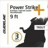 Guideline Power Strike 9ft 3-Pack -Fluefiske Salg WEB Image Power Strike 9 3 Pack 104548 167948376