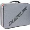 Guideline Reelbag -Fluefiske Salg WEB Image Reelbag 102580 1 1421076125 plid 59749