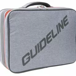 Guideline Reelbag