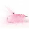 Runars CDC Reke – Pink #6 1 Runars CDC Reke – Pink #6 -Fluefiske Salg WEB Image Runar s CDC Reke Pink 6 101579791835237