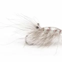 Runars CDC Reke – Tan #6