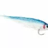 Runars Deceiver – Blue #4 -Fluefiske Salg WEB Image Runar s Deceiver Blue 4 101559 470435247