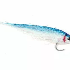 Runars Deceiver – Blue #4