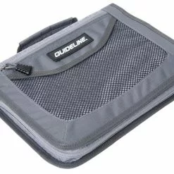 Guideline Shooting Head Pack